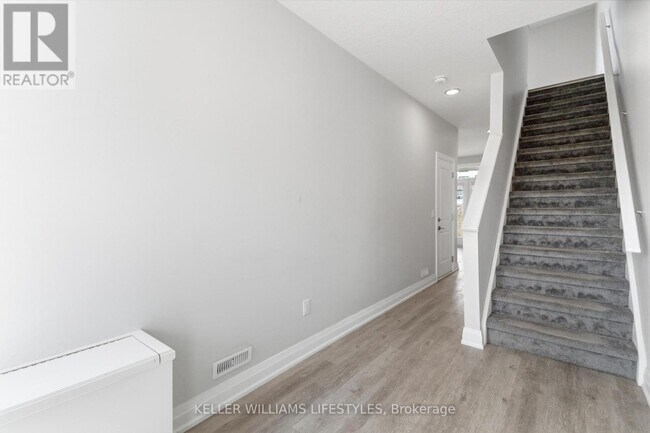 Photo - 2315 Callingham Dr