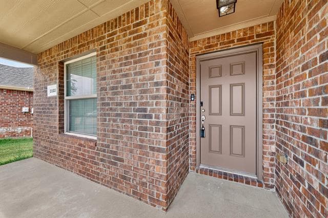 Photo - 2123 Meadow View Dr