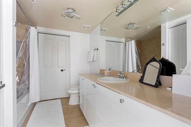 Photo - 600 S Dixie Hwy Unit 641