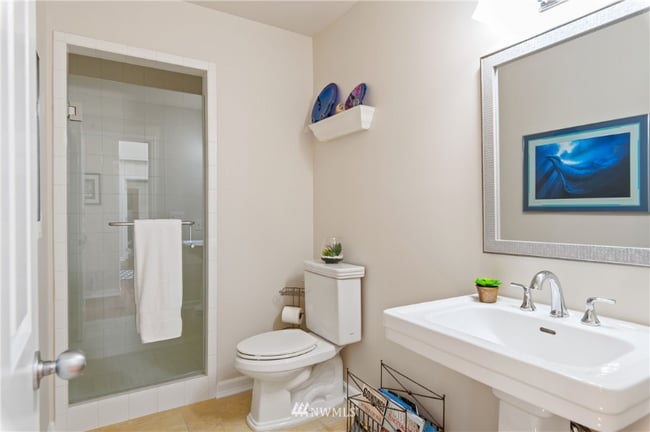 Photo - 12707 54th Ave NW