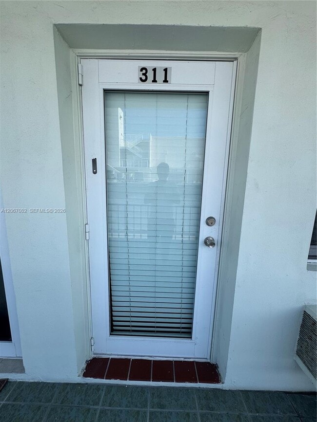 Building Photo - 524 Washington Ave Unit 311