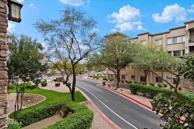 Building Photo - 5450 E Deer Valley Dr