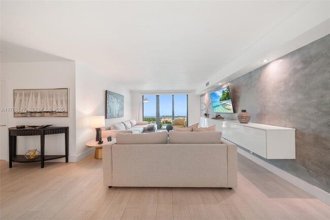 Photo - 1111 Crandon Blvd Unit A1105