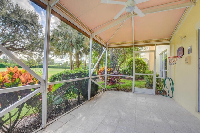 Photo - 7299 Panache Way