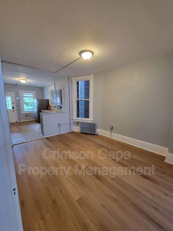 Photo - 41 Hutson St