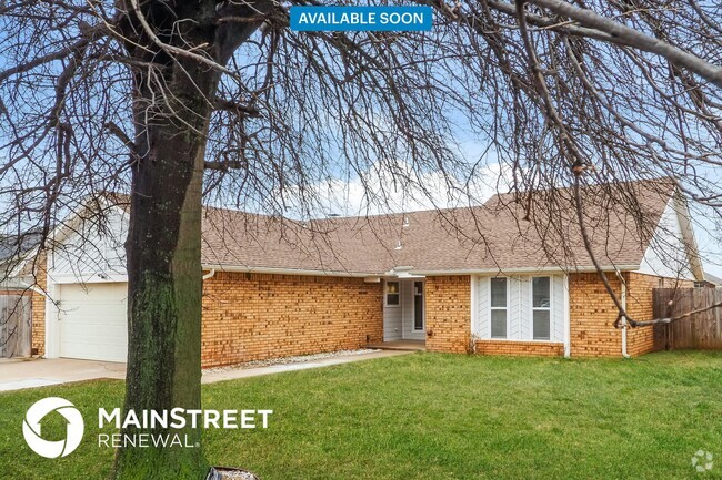Building Photo - 2601 Clover Glen Dr Rental