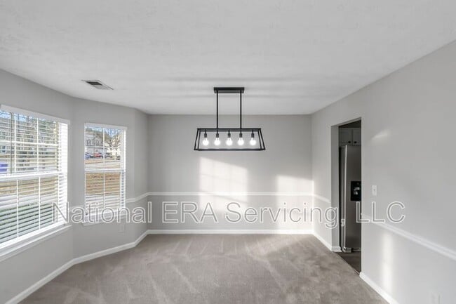 Photo - 420 Harvick Cir