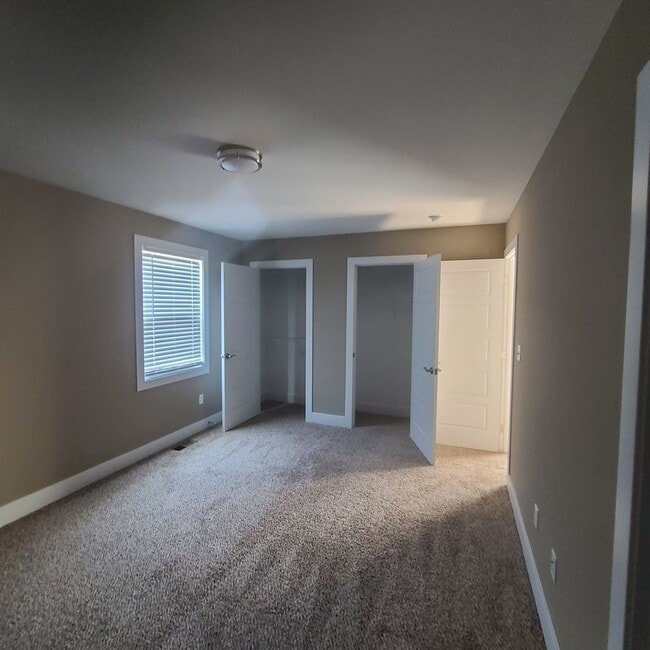 Photo - Stonehaven Subdivision - 3BR, 3BA SFH