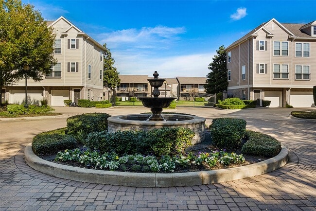 Photo - 3001 Murworth Dr