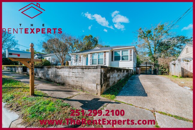 Photo - 254 Pinehill Dr