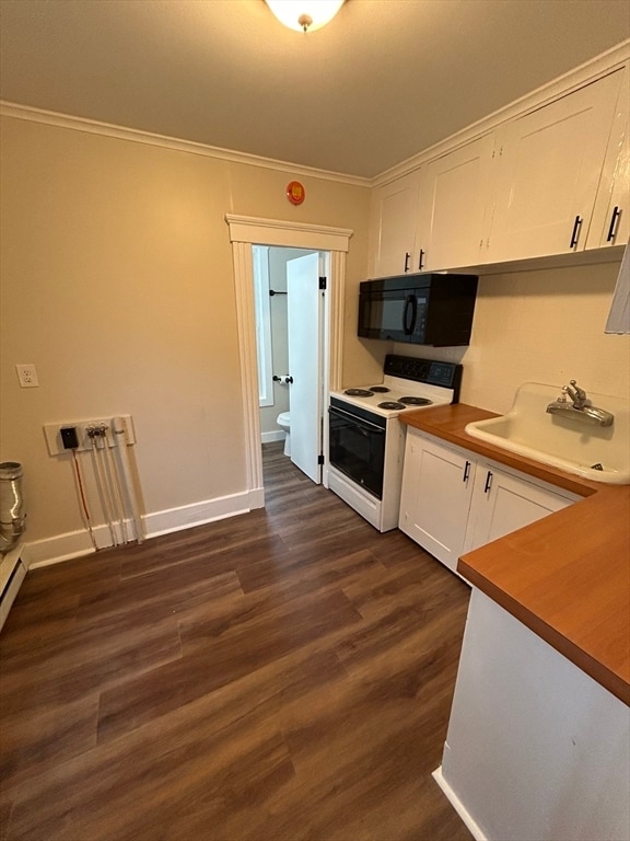 Photo - 152 Hamilton St Unit 2