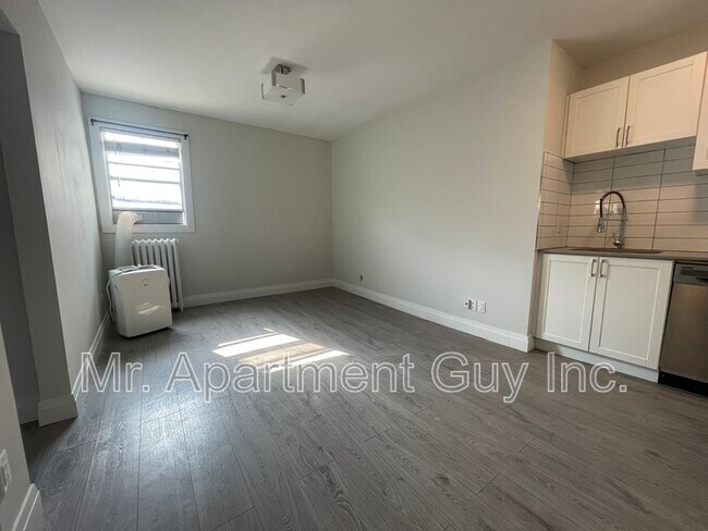 Photo - 53-153 Dawes Rd