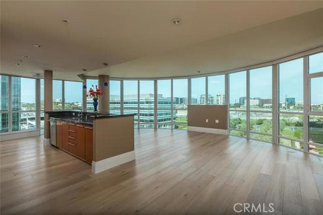 Photo - 3141 Michelson Dr Unit 808