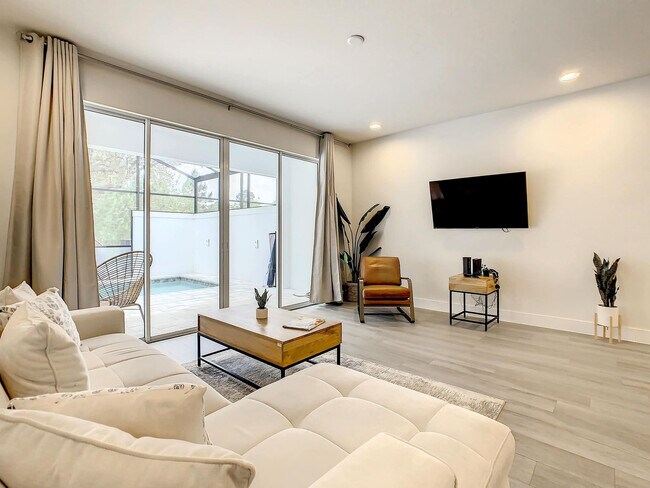 Photo - 17204 Blessing Dr Unidad ID1315040P