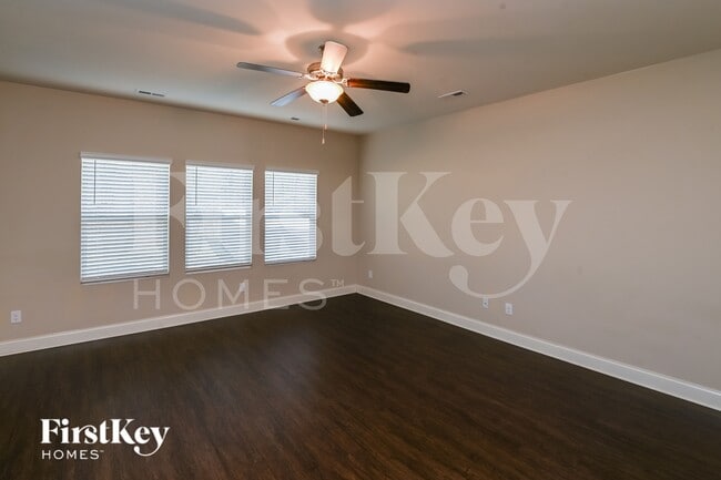 Photo - 9147 Marion Oaks Dr