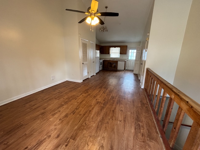 Photo - 1426 Ascent Trail NW Unit D