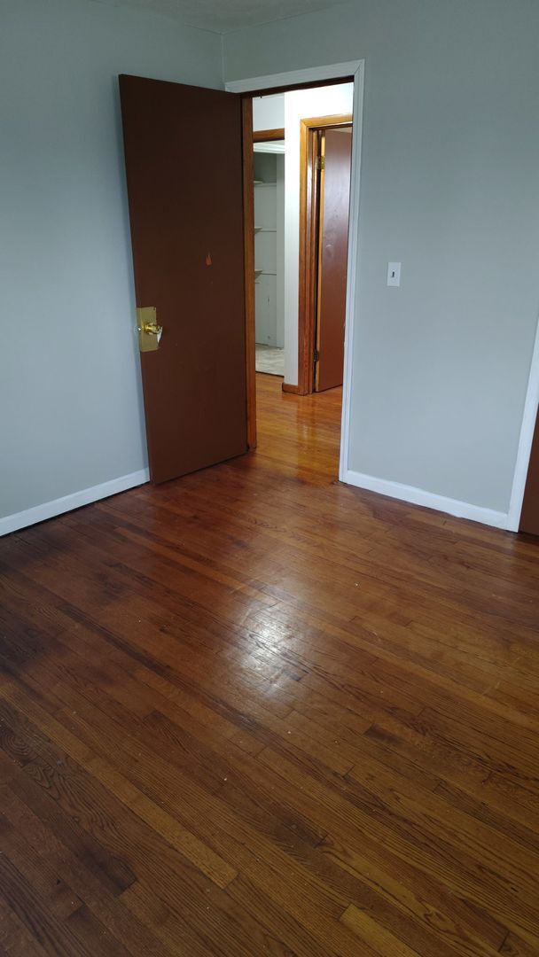 Photo - 3BDRM HOUSE FOR RENT