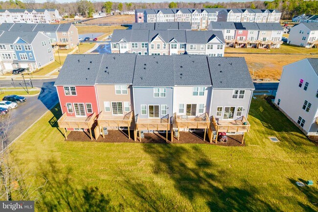Photo - 10299 Woodman Rd