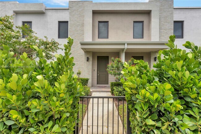 Photo - 425 NW 17th St
