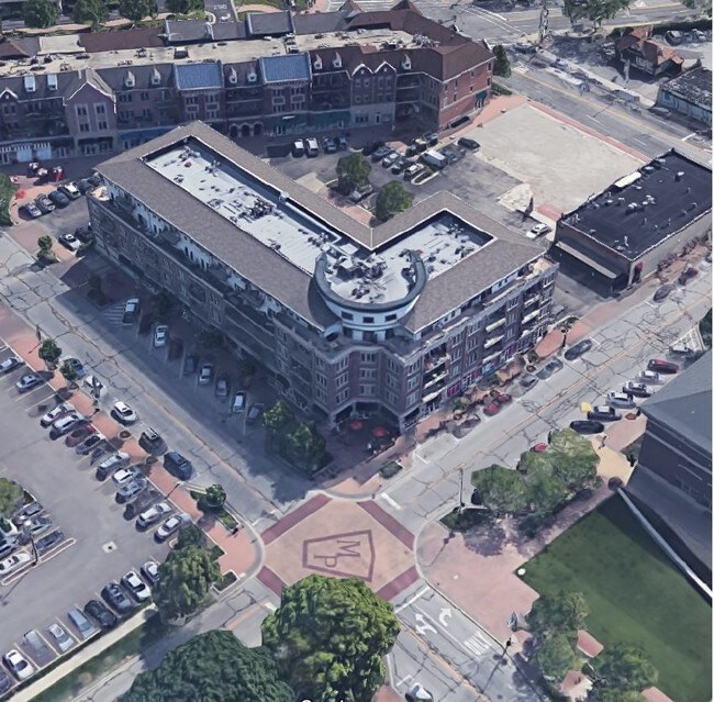 Photo - The Emerson at Village Centre