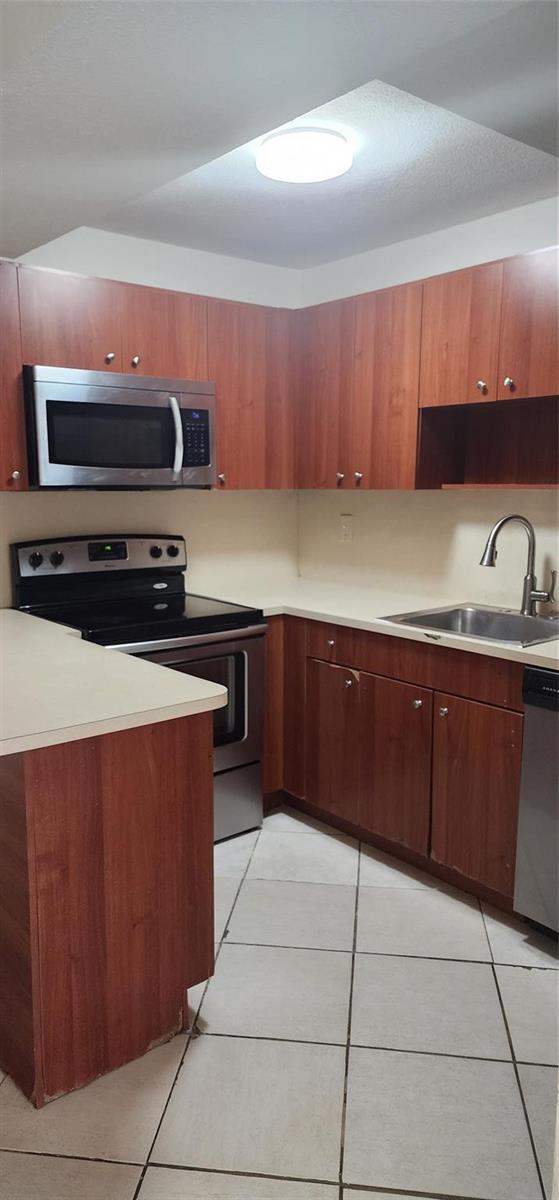 Photo - 3666 SW 59th Ave Unit 4