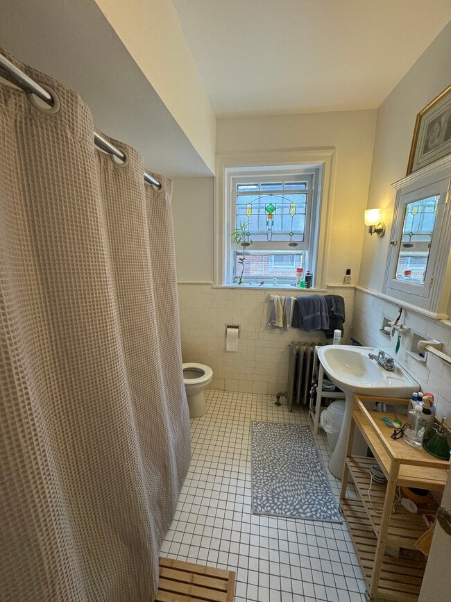 315 S 46th St Unit 6