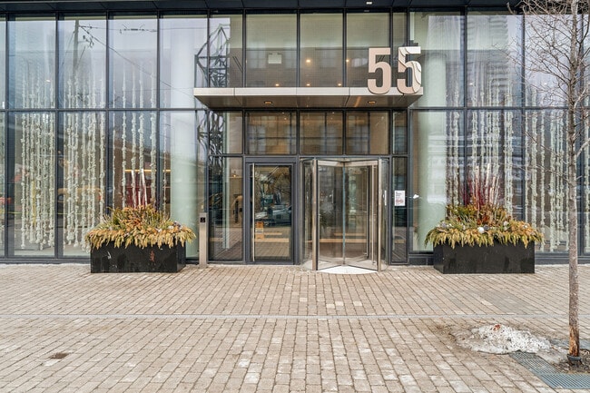 Photo - 55 Cooper St