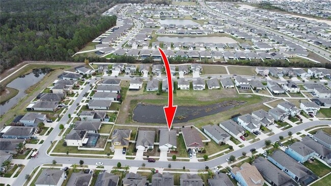 Photo - 11937 Bahia Valley Dr