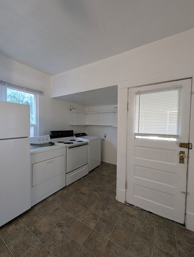 Photo - One Month FREE & FREE 50 inch Flat Screen ...