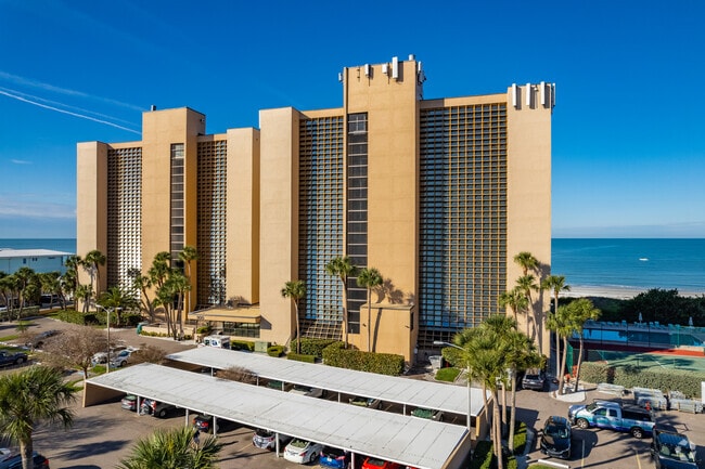 Photo - 900 Gulf Blvd