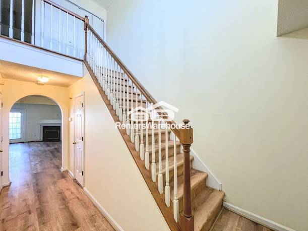 Photo - 6212 Heather Glen Dr