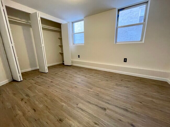 Photo - 1820 Albany Ave Unit 1