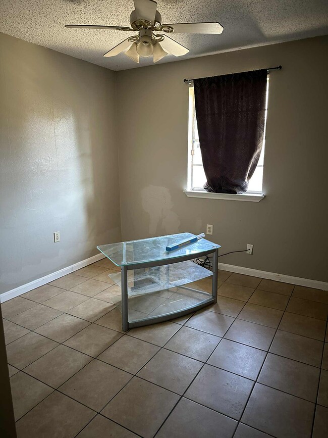 Photo - 2944 Dove Ave