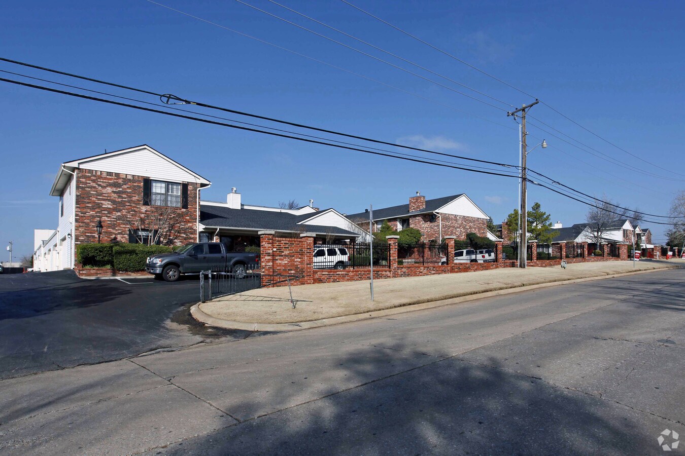 Photo - Hunters Green