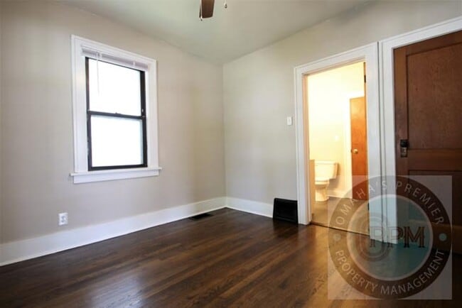 Photo - Beautiful 3 Bedroom / 1 Bath Home!