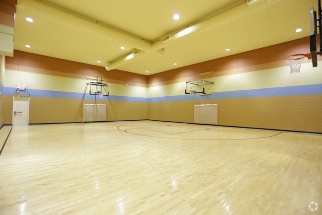 Photo - City Walk at Woodbury