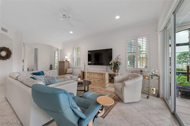 Photo - 2625 Estrella Dr Unidad 15-1