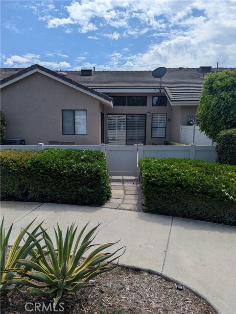 Photo - 21345 Vía Del Lobo