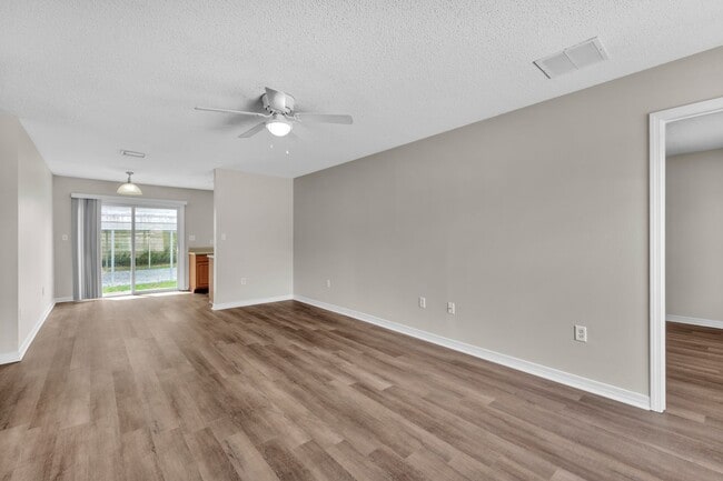 Photo - 3 Bedroom/ 2 Bathroom ready December 10th!