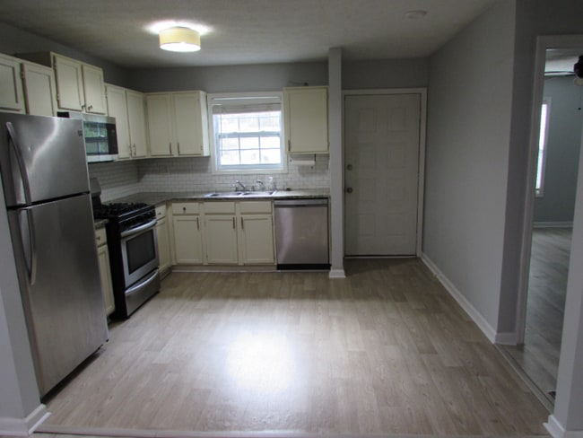 Building Photo - 3948 Henry Ct Rental