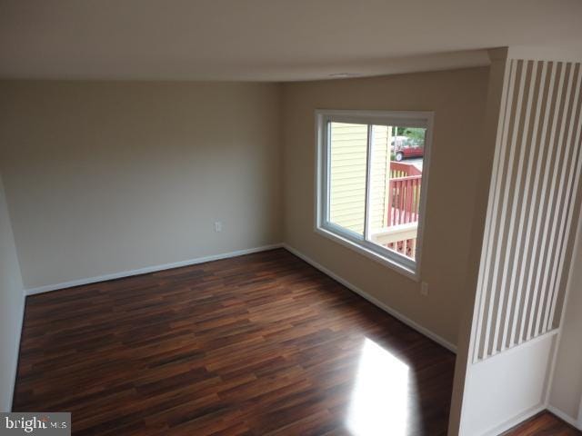 Photo - 11378 Laurelwalk Dr