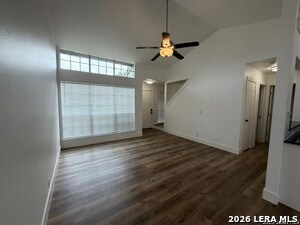 Photo - 9140 Timber Path Unit 4004