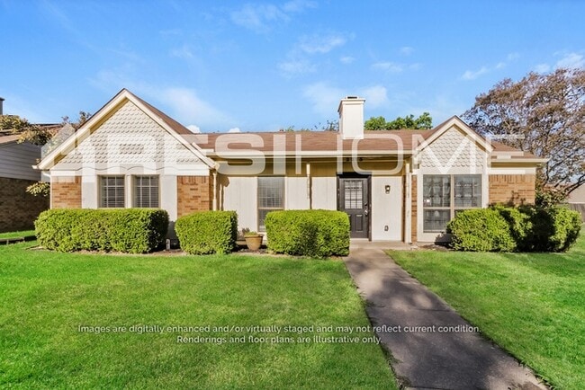 Building Photo - 2213 Salerno Dr
