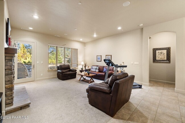 Photo - 1690 Gentle Way