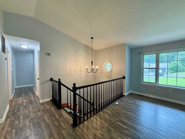11610 Shoshone Trl