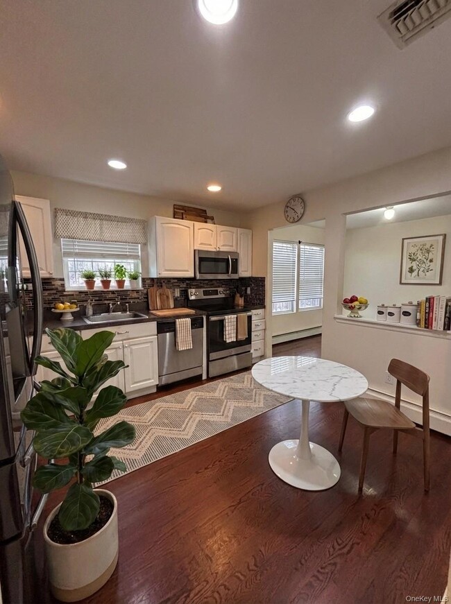 Photo - 1311 Pine Acres Blvd