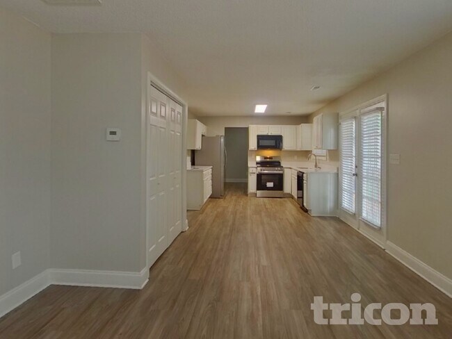 Photo - 3453 Sunset Rd