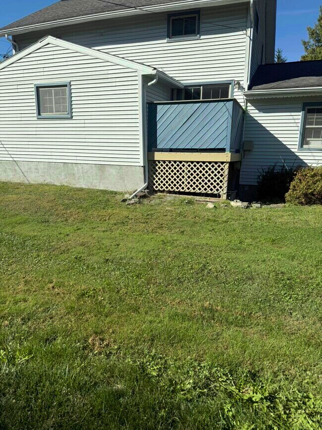 Photo - 26A Rochester St Unit 26A