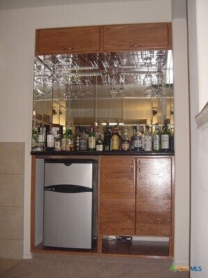 Photo - 206 Calixto Ct