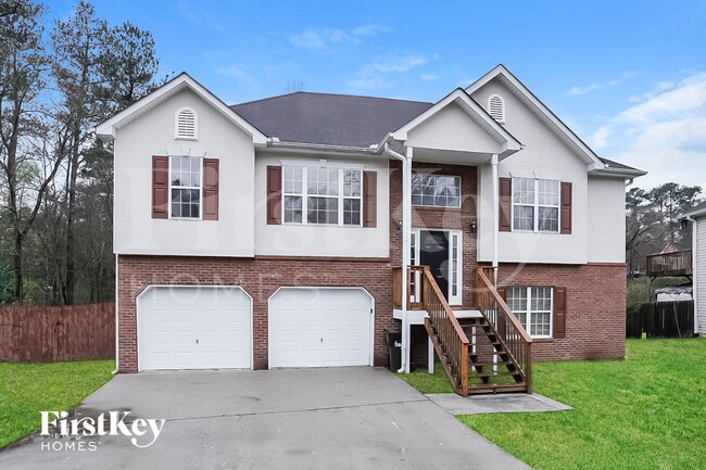 Photo - 4442 Brittany Dr